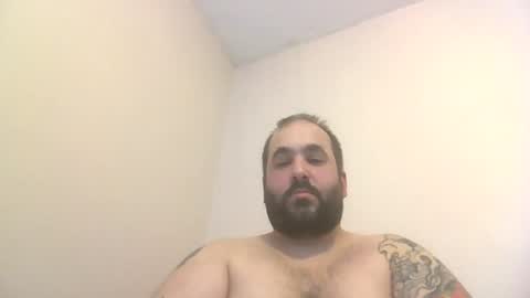heyhoo111 online show from 07-28-26, 03:08