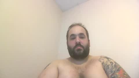 heyhoo111 online show from 07-28-26, 03:21