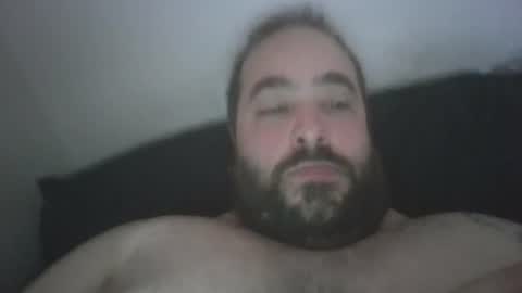 heyhoo111 online show from 07-29-26, 07:06