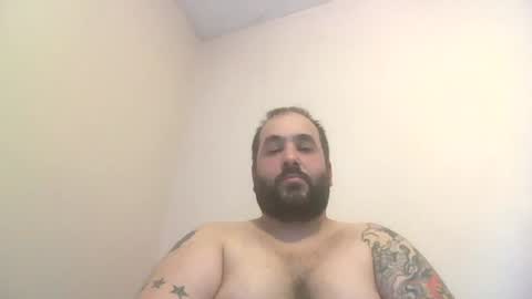 heyhoo111 online show from 07-31-26, 03:22