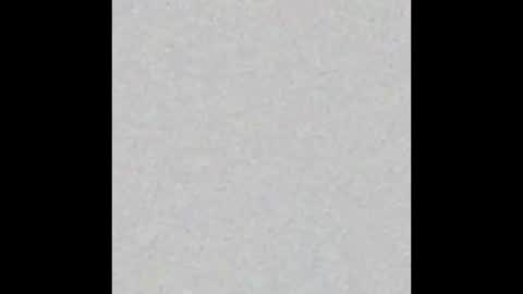 HeyIysJade online show from 03-03-26, 01:23