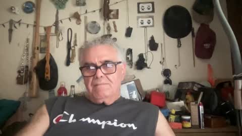 Snapshot of heyjoe699 chatting on 09-17-25, 02:30 heyjoe699 online show from 09-17-25, 02:30
