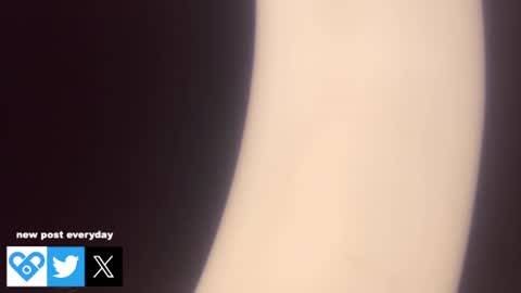 Snapshot of heymariavesper chatting on 07-19-26, 10:41 Maria Vesper online show from 07-19-26, 10:41