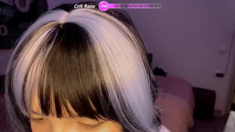 HeyNanna online show from 05-29-26, 12:03