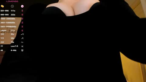 heynoirsam online show from 04-03-26, 06:22