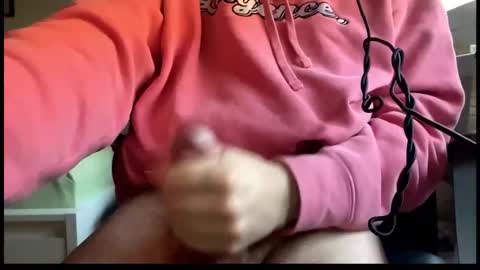 heyoheyoheyo1 online show from 11-08-25, 02:39