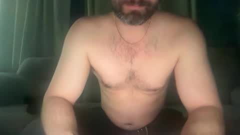 heywannawatch online show from 04-10-26, 12:16