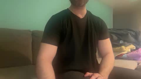 heywannawatch online show from 04-11-26, 11:20