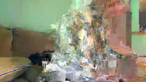 heywannawatch online show from 04-18-26, 02:48