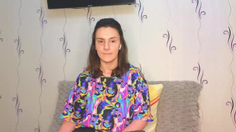 Heyy baddie online show from 04-08-26, 10:32