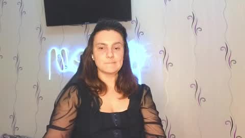 Heyy baddie online show from 05-20-26, 11:55