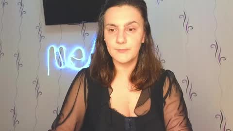 Heyy baddie online show from 05-22-26, 03:46