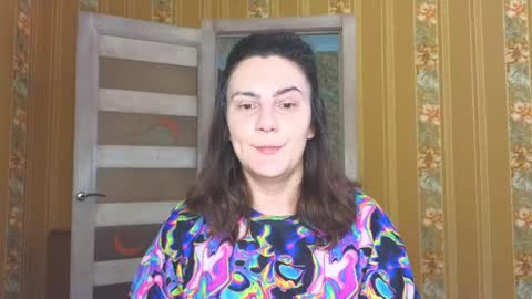 Heyy baddie online show from 05-25-26, 10:10