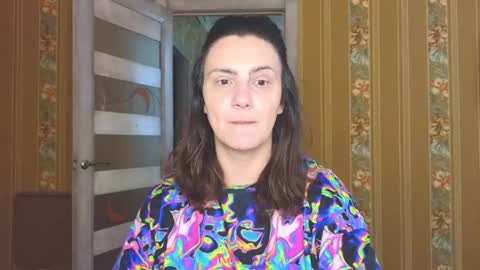 Heyy baddie online show from 05-26-26, 09:05