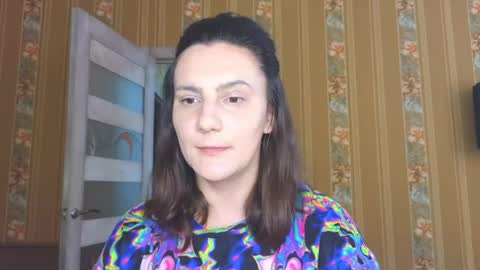 Heyy baddie online show from 05-27-26, 11:51
