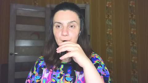 Heyy baddie online show from 05-28-26, 12:08