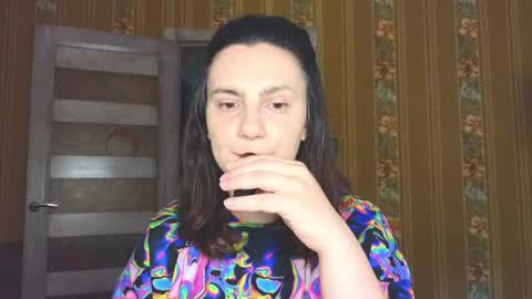 Heyy baddie online show from 05-28-26, 02:14