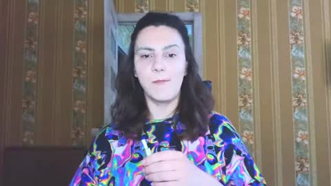Heyy baddie online show from 05-29-26, 12:03