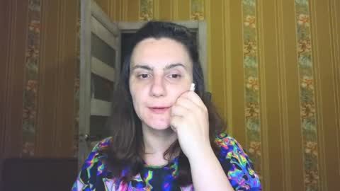 Heyy baddie online show from 05-30-26, 12:52