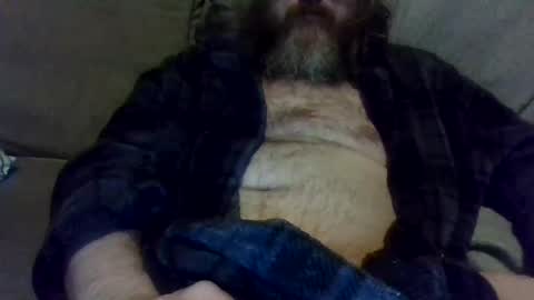 heyyitsryanp online show from 12-16-24, 10:40