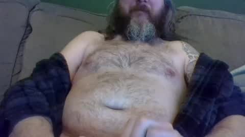 heyyitsryanp online show from 01-09-25, 08:11