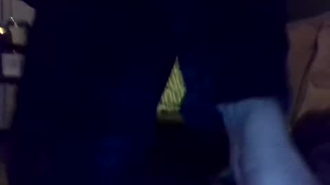 heyyitsryanp online show from 03-12-25, 08:08