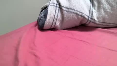 heyyou011 online show from 02-28-25, 03:48