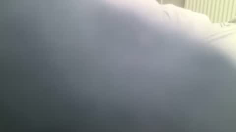 heyyou011 online show from 10-20-25, 01:22