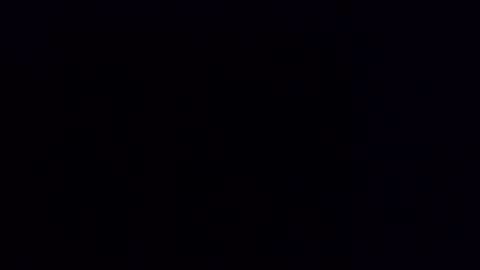 heyyou011 online show from 04-23-26, 01:35