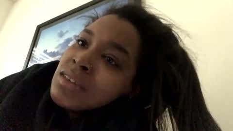 heyyou301990 online show from 10-22-25, 06:51