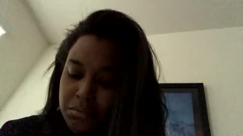 heyyou301990 online show from 10-27-25, 04:55