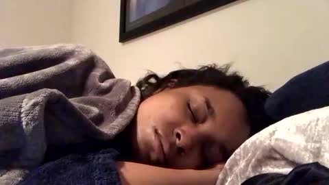 heyyou301990 online show from 11-02-25, 07:22