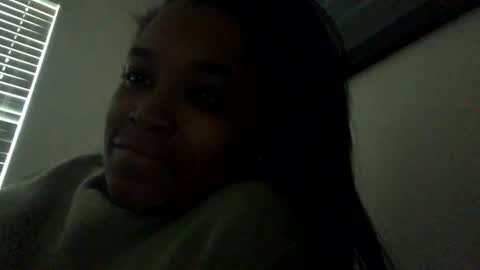 heyyou301990 online show from 11-02-25, 09:06