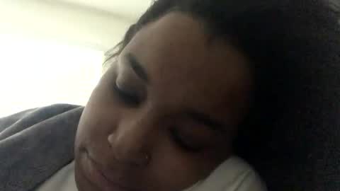 heyyou301990 online show from 11-03-25, 05:47