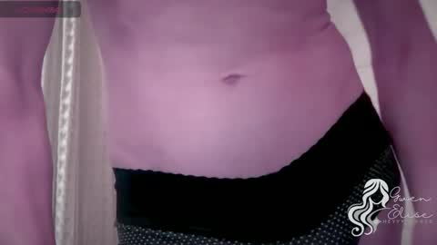 Gwen Elise online show from 11-11-25, 05:46