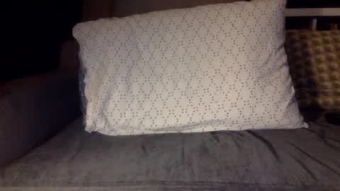 Snapshot of hfooker chatting on 02-19-26, 06:15 fit uk decorator online show from 02-19-26, 06:15