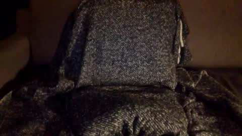 Snapshot of hfooker chatting on 03-16-26, 04:11 fit uk decorator online show from 03-16-26, 04:11