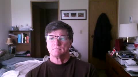 hg99too online show from 12-29-24, 06:16