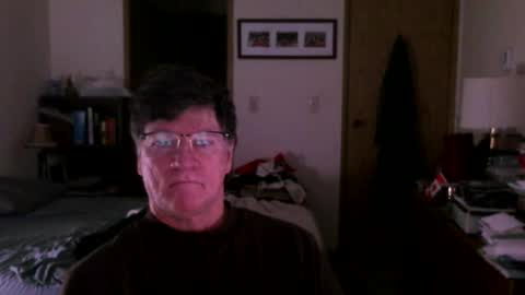 hg99too online show from 12-30-24, 03:57