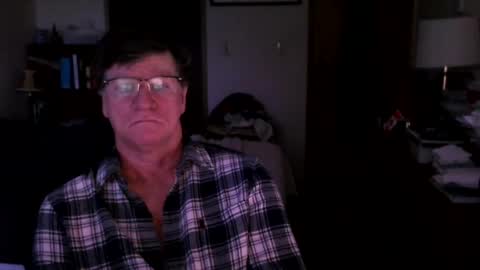 hg99too online show from 01-01-25, 04:39