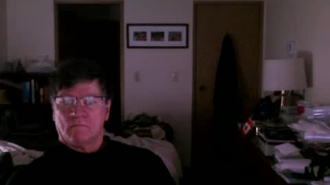 hg99too online show from 01-03-25, 02:51