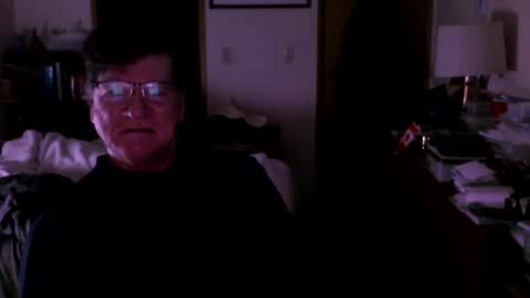 hg99too online show from 01-06-25, 03:19