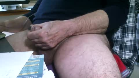 hg99too online show from 01-06-25, 06:20