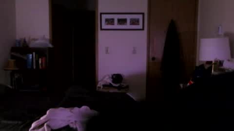 hg99too online show from 01-08-25, 03:28