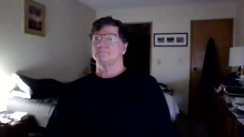 hg99too online show from 01-09-25, 03:23