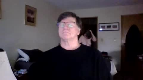 hg99too online show from 01-13-25, 04:41