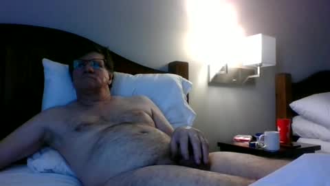 hg99too online show from 01-18-25, 05:48