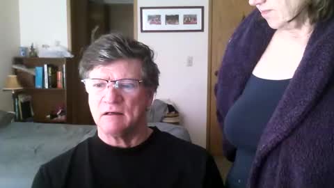 hg99too online show from 01-22-25, 05:59