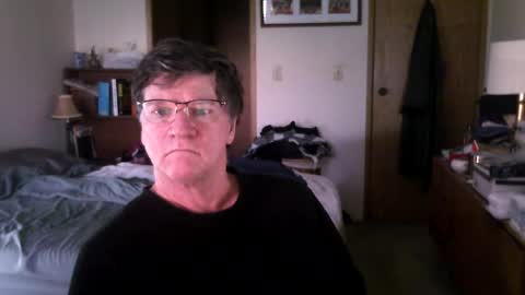 hg99too online show from 01-26-25, 03:47