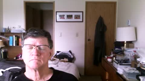 hg99too online show from 02-01-25, 06:08